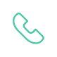 phone-icon