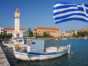 Zante-Car-Hire-St Dionysis