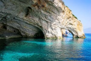 zakynthos-blue-caves-gallery-8-480